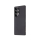 Tactical MagForce Aramid Kryt pro Samsung Galaxy S25 Ultra Black - 1513774 - zdjęcie 2